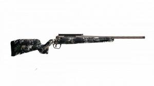 Browning X-BOLT SPEED LR 6.5 CRD 26 Browning X-BOLT SPEED LR 6.5 CRD 26