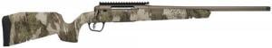 Savage Axis 2 Pro Compact 6mm ARC Bolt Action Rifle - 32389 Savage Axis 2 Pro Compact 6mm ARC Bolt Action Rifle - 32389