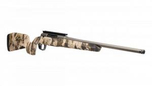 Savage 2 PRO WESTERN COMPACT Left Hand 6MMARC - 32394