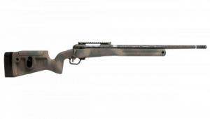 Savage Pro Pursuit Rifle 300PRC - 58163
