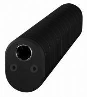 Yankee Hill VICTRA-12 12 GA Black 7075 Aluminum/Steel - 1200