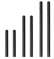 Yankee Hill VICTRA-12 Assembly Rods 17-4 Stainless Steel - 1215 Yankee Hill VICTRA-12 Assembly Rods 17-4 Stainless Steel - 1215
