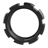 YHM Victra-12 Jam Nut for 12 ga 1.1875" - YHM-1250 YHM Victra-12 Jam Nut for 12 ga 1.1875" - YHM-1250