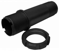 Yankee Hill 1255A VICTRA-12 17-4 Stainless Steel Melonite Black - 783 Yankee Hill 1255A VICTRA-12 17-4 Stainless Steel Melonite Black - 783