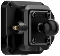 GAR 010-03397-00 VHF DOCK, ALPHA XL - 0100339700