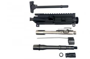 LBE READY BUILD KIT 7.5 CHF BBL - AR75RBK