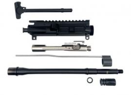 LBE READY BUILD KIT 13.7 CHF BBL - AR137RBK