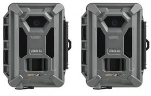 LBE READY BUILD KIT 14.5 CHF BBL - AR145RBK