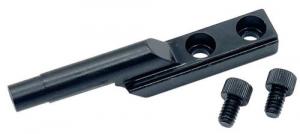 LBE AR15 BOLT CARRIER GAS KEY - ARGKASY