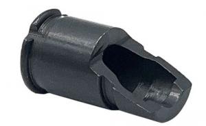 LBE AKSBK AK SLANT BRAKE US MADE - AKSBK