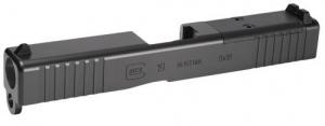 GLK SPARE PART SLIDE G19 PKG (GEN3/MOS/FS - 79008 GLK SPARE PART SLIDE G19 PKG (GEN3/MOS/FS - 79008