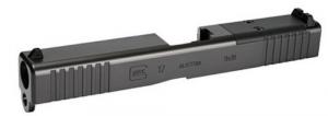 GLK SPARE PART SLIDE G17 PKG (GEN3/MOS/FS - 79009