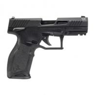 Taurus TX22 Gen 2 TORO 22LR Semi Auto Pistol - 12TX22P34115 Taurus TX22 Gen 2 TORO 22LR Semi Auto Pistol - 12TX22P34115