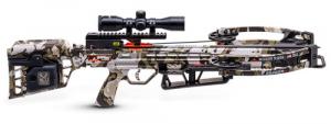 TENPOINT WR25005-9558 INVADER M1 PROVW 400 SCP PKC - 1230