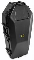 Tenpoint HCA-20425 Tenpoint Hard Case Black - HCA20425