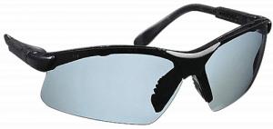 RAD 3JTX1 REVELATION HALF-FRAME GRY/BLK - 405 RAD 3JTX1 REVELATION HALF-FRAME GRY/BLK - 405