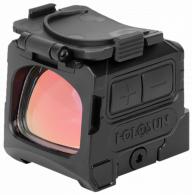 HOLOSUN DPS-TH DIGITAL THERMAL SIGHT - 966 HOLOSUN DPS-TH DIGITAL THERMAL SIGHT - 966