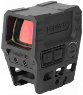 HOLOSUN AEMS-PRO-X2-GR AEMS ENCLOSED SIGHT GRN - 966