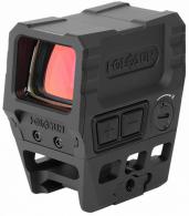 HOLOSUN AEMS-PRO-X2-RD AEMS ENCLOSED SIGHT RED - 966 HOLOSUN AEMS-PRO-X2-RD AEMS ENCLOSED SIGHT RED - 966