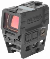 HOLOSUN AEMS-CORE-X2-GR AEMS ENCLOSED 2MOA GRN - 966 HOLOSUN AEMS-CORE-X2-GR AEMS ENCLOSED 2MOA GRN - 966