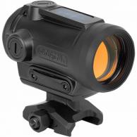 HOLOSUN ARO-EVO-SPR-GR ARO-EVO SPR RFL SGHT GRN - 966