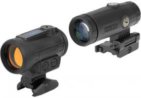 HOLOSUN ARO-EVO-SPR-RD&HM3X ARO-EVO SPR W/HM3X - 966