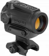 HOLOSUN ARO-MRS-GR ARO MULTI RETICLE SGT GRN - 966