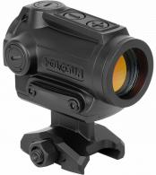 HOLOSUN ARO-RD2 ARO MULTI RETCLE 2MOA RED - 966