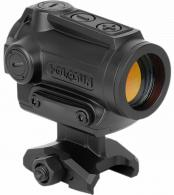 HOLOSUN ARO-GD2 ARO MULTI RETCLE 2MOA GLD - 966