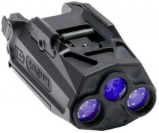 HOLOSUN P.ID-PRO POSITIVE ID PRO 1000 W/LASER - PIDPRO