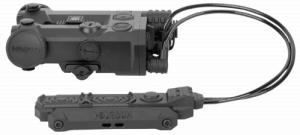 HOLOSUN IRIS-RD4 IRIS RED & VCSEL IR &WHT LGT - 966