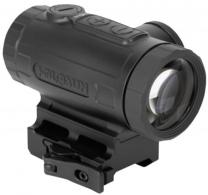 HOLOSUN MP3X-BDC 3X24 PRISM SCOPE QD MOUNT - MP3XBDC