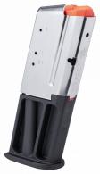 S&W M&P 5.7 14403 MAG 5.7X28 10R - 31 S&W M&P 5.7 14403 MAG 5.7X28 10R - 31
