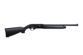 Gforce Arms GF1 12 Gauge Shotgun - GF11220B Gforce Arms GF1 12 Gauge Shotgun - GF11220B