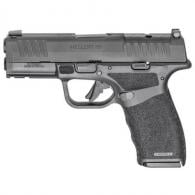 Springfield Armory Hellcat PRO Gear Up OSP 9mm Semi Auto Pistol - HCP9379BOSPGU25 Springfield Armory Hellcat PRO Gear Up OSP 9mm Semi Auto Pistol - HCP9379BOSPGU25