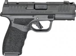 Springfield Armory Hellcat OSP Pro COMP 9mm Semi Auto Pistol - HCP9379BOSPLCCOMGU25 Springfield Armory Hellcat OSP Pro COMP 9mm Semi Auto Pistol - HCP9379BOSPLCCOMGU25