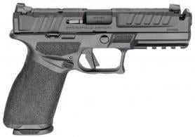 Sig Sauer P226 MK25 9mm Semi Auto Pistol Sig Sauer P226 MK25 9mm Semi Auto Pistol