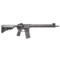 Springfield Armory Saint Victor 5.56 NATO Semi Auto Rifle - STV916556B-B5-GU25 Springfield Armory Saint Victor 5.56 NATO Semi Auto Rifle - STV916556B-B5-GU25