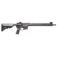 Springfield Armory Saint Victor 5.56 NATO Semi Auto Rifle - STV916556BLC-B5-GU25 Springfield Armory Saint Victor 5.56 NATO Semi Auto Rifle - STV916556BLC-B5-GU25