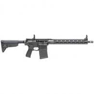 Springfield Armory Saint Victor 308 Winchester Semi Auto Rifle - STV916308B-GU25 Springfield Armory Saint Victor 308 Winchester Semi Auto Rifle - STV916308B-GU25
