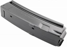 Heckler & Koch H&K 15+1 9mm Fits H&K SP5/SP5K Black - 215610S Heckler & Koch H&K 15+1 9mm Fits H&K SP5/SP5K Black - 215610S