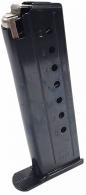 Heckler & Koch H&K 9mm Fits H&K P7PSP Black Steel - 221917S