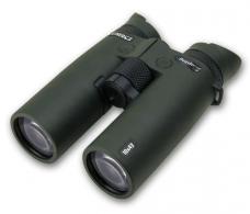 Steiner LRF 10x 42mm - 2060 Steiner LRF 10x 42mm - 2060