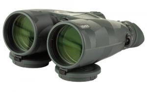 Steiner Predator 15x 56mm - 2061