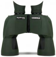 Steiner 2070 Nighthunter 8x 56mm - 72