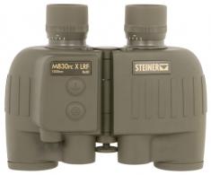 STEINER 8X30 RC X LRF 1535 - 2687