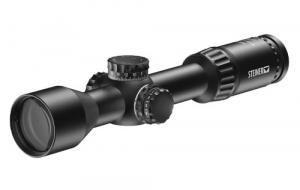 Steiner HX6 2-12x42mm - 8680