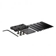 BUR SPEEDBEAD MOUNT, UNIVERSAL VENT RIB - 410689
