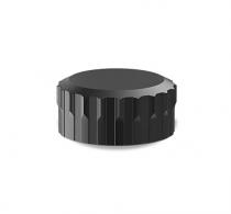 BUR KNOB SYNERGY STANDARD - 626400