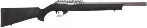 Tippman Arms M4-22 ELITE 22 Long Rifle Semi Auto Rifle Tippman Arms M4-22 ELITE 22 Long Rifle Semi Auto Rifle